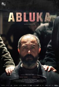 Безумие 2015 Смотреть Онлайн Турецкий Фильм